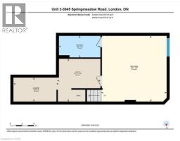 3045 SPRINGMEADOW Road UnitNo. 3 - 36