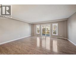 3045 SPRINGMEADOW Road UnitNo. 3 - 4