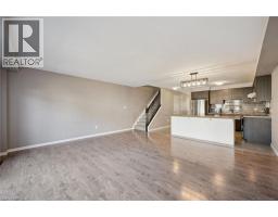 3045 SPRINGMEADOW Road UnitNo. 3 - 5