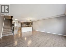 3045 SPRINGMEADOW Road UnitNo. 3 - 6