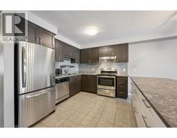 3045 SPRINGMEADOW Road UnitNo. 3 - 7