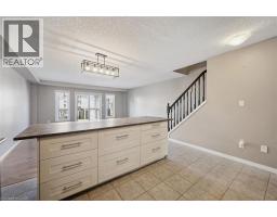 3045 SPRINGMEADOW Road UnitNo. 3 - 8