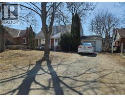 289 ALBERT Street - 2