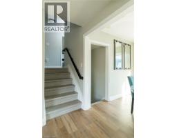 183 SUNNYRIDGE Road - 10