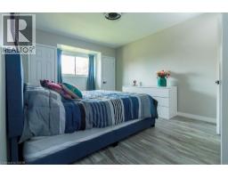 183 SUNNYRIDGE Road - 11