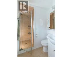 183 SUNNYRIDGE Road - 13