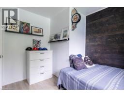 183 SUNNYRIDGE Road - 14