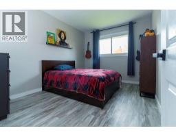 183 SUNNYRIDGE Road - 15