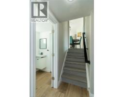 183 SUNNYRIDGE Road - 17