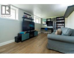 183 SUNNYRIDGE Road - 19