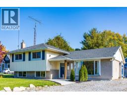 183 SUNNYRIDGE Road - 2