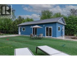 183 SUNNYRIDGE Road - 23