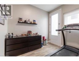 183 SUNNYRIDGE Road - 25