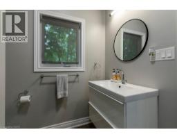 183 SUNNYRIDGE Road - 26