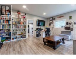 183 SUNNYRIDGE Road - 29