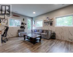 183 SUNNYRIDGE Road - 30