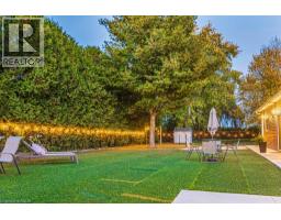 183 SUNNYRIDGE Road - 33