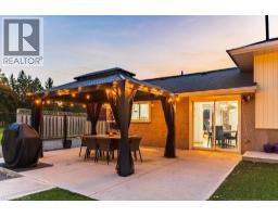 183 SUNNYRIDGE Road - 34