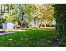 183 SUNNYRIDGE Road - 35