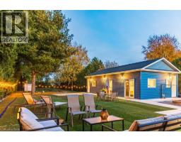 183 SUNNYRIDGE Road - 36