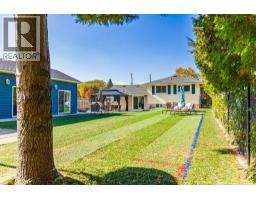 183 SUNNYRIDGE Road - 38