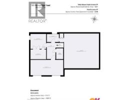 183 SUNNYRIDGE Road - 39