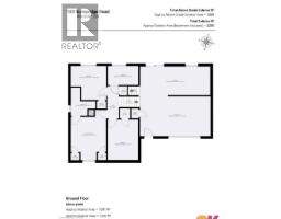 183 SUNNYRIDGE Road - 40