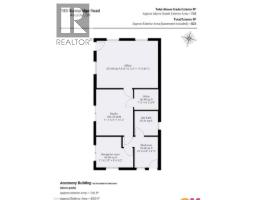 183 SUNNYRIDGE Road - 41