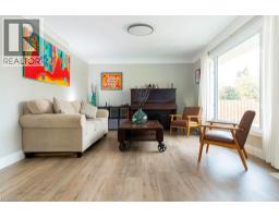 183 SUNNYRIDGE Road - 5