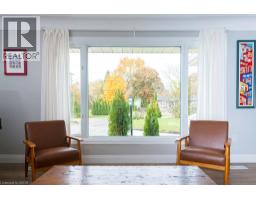 183 SUNNYRIDGE Road - 6