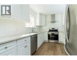 183 SUNNYRIDGE Road - 8