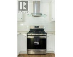 183 SUNNYRIDGE Road - 9