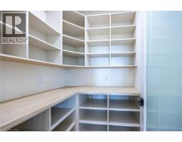 218 SCHOONER Drive - 15