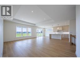 218 SCHOONER Drive - 16