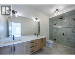 218 SCHOONER Drive - 19