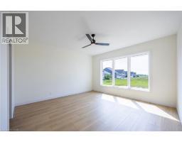 218 SCHOONER Drive - 20