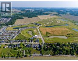 218 SCHOONER Drive - 32