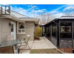 460 BISHOP Street N - 10