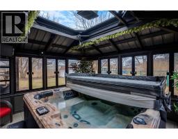 460 BISHOP Street N - 11