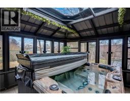 460 BISHOP Street N - 12