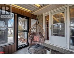 460 BISHOP Street N - 13