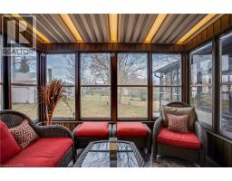 460 BISHOP Street N - 14