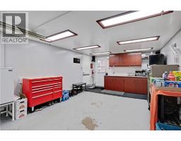 460 BISHOP Street N - 15