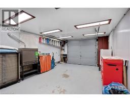 460 BISHOP Street N - 16