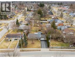 460 BISHOP Street N - 17