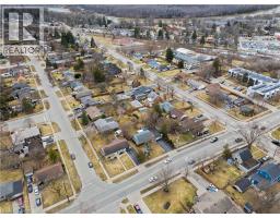 460 BISHOP Street N - 18