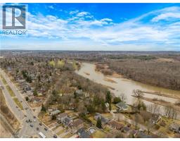 460 BISHOP Street N - 19