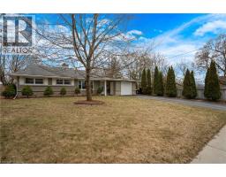 460 BISHOP Street N - 2