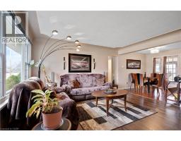 460 BISHOP Street N - 21