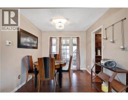 460 BISHOP Street N - 22